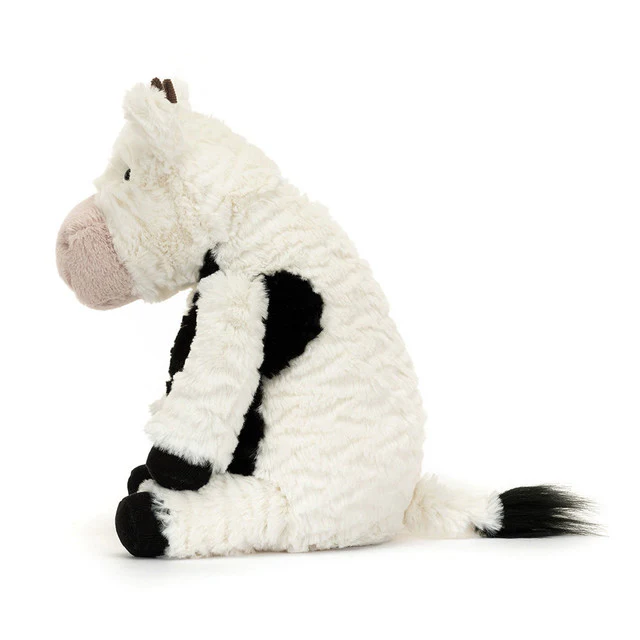 Jellycat Mooliet Cow 24cm - Image 2