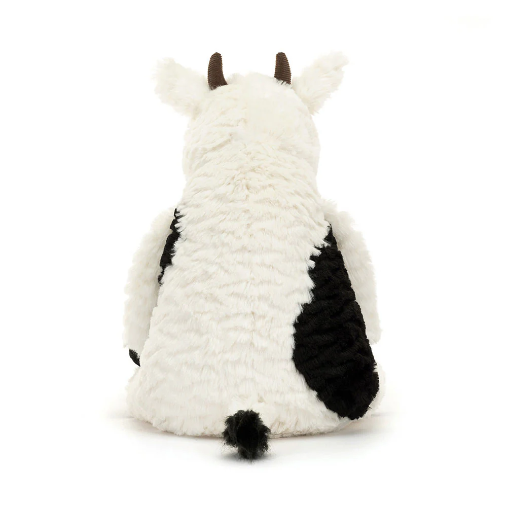 Jellycat Mooliet Cow 24cm - Image 3