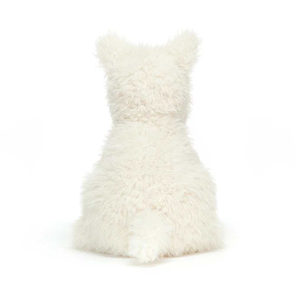 Jellycat Munro Scottie Dog 23cm - Image 3