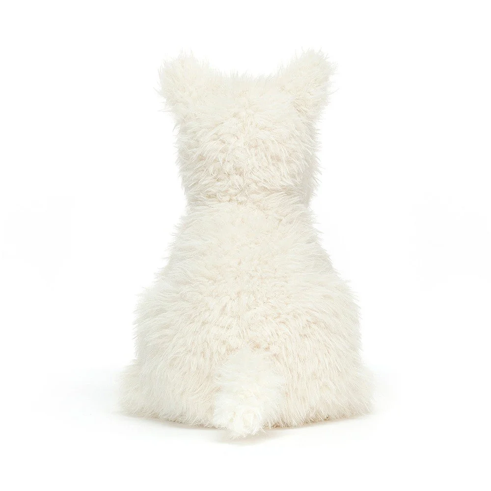 Jellycat Munro Scottie Dog Big 42cm - Image 3