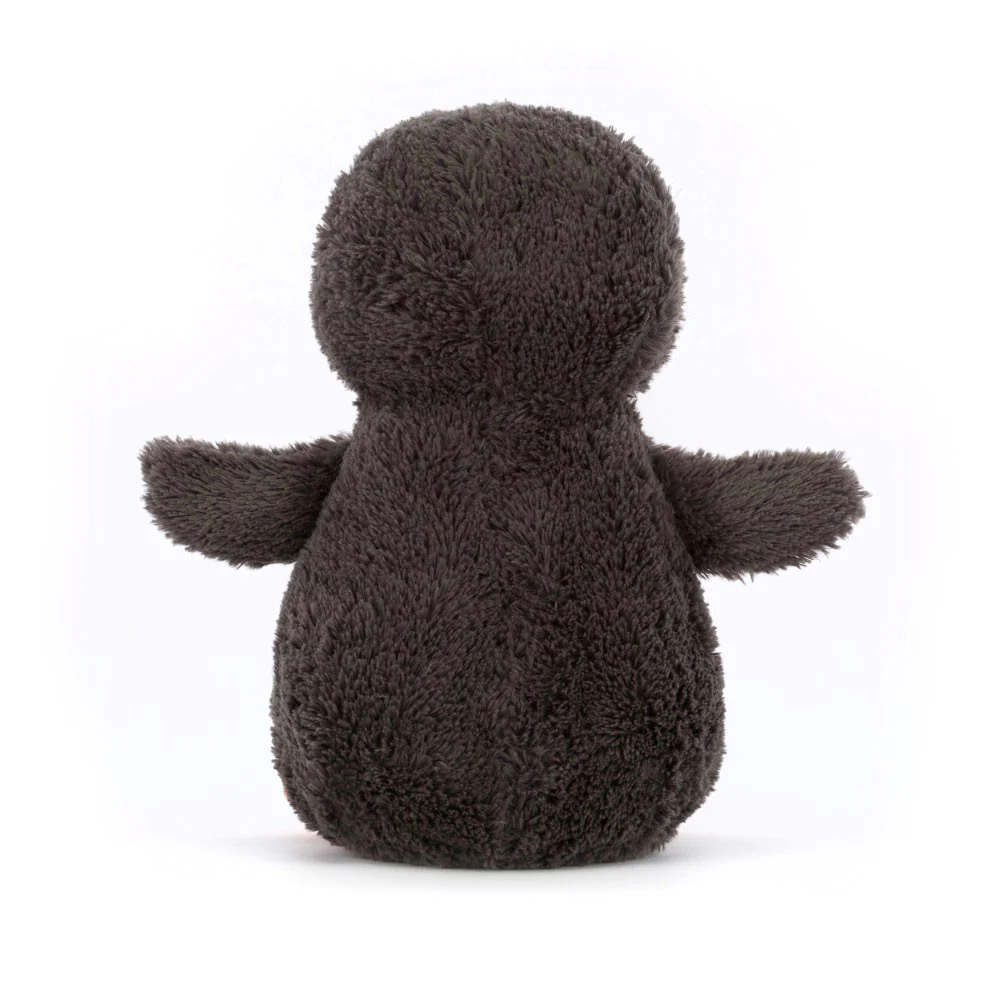 Jellycat Peanut Penguin Medium 24cm - Image 4