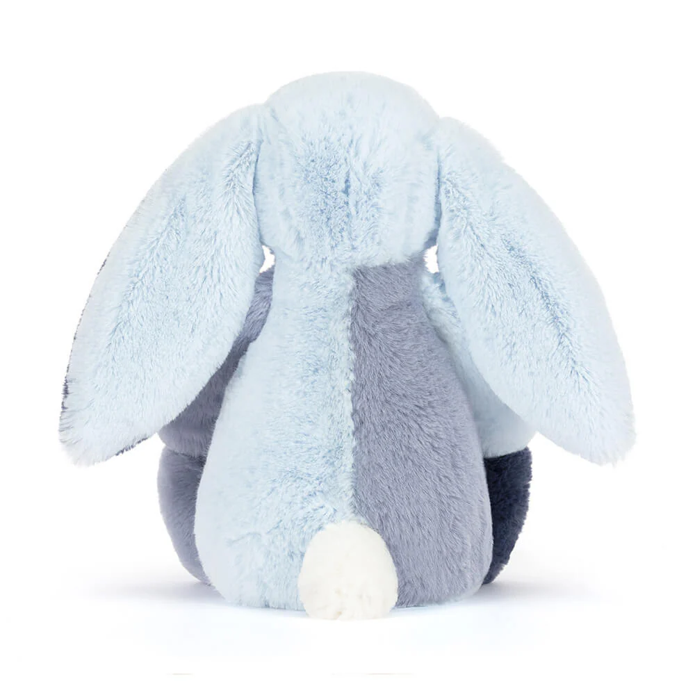 Jellycat Puddlesea Bunny 31cm - Image 4