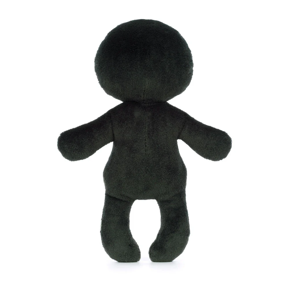 Jellycat Skeleton Bob 33cm - Image 3