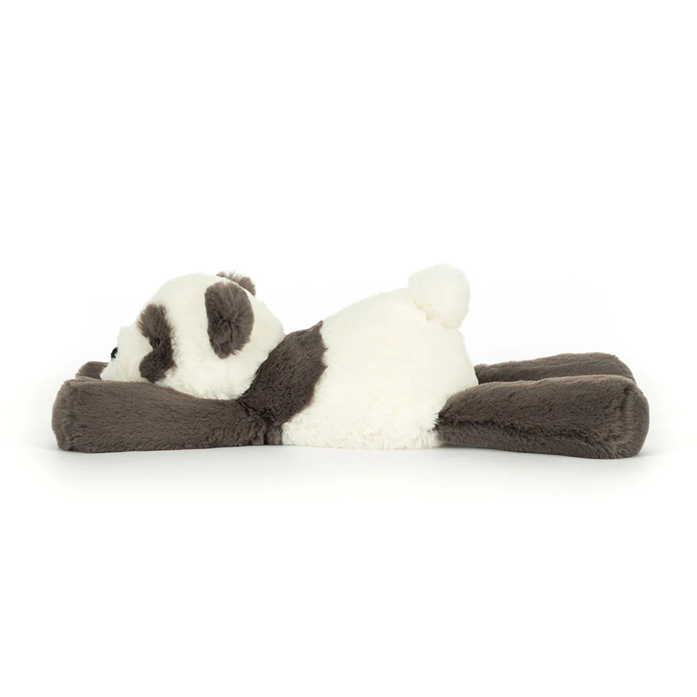Jellycat Smudge Panda 24cm - Image 2