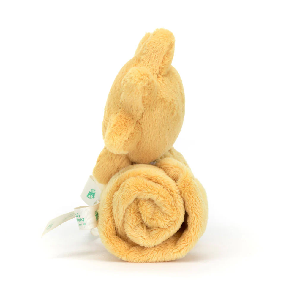 Jellycat Soother Sun 34cm - Image 2