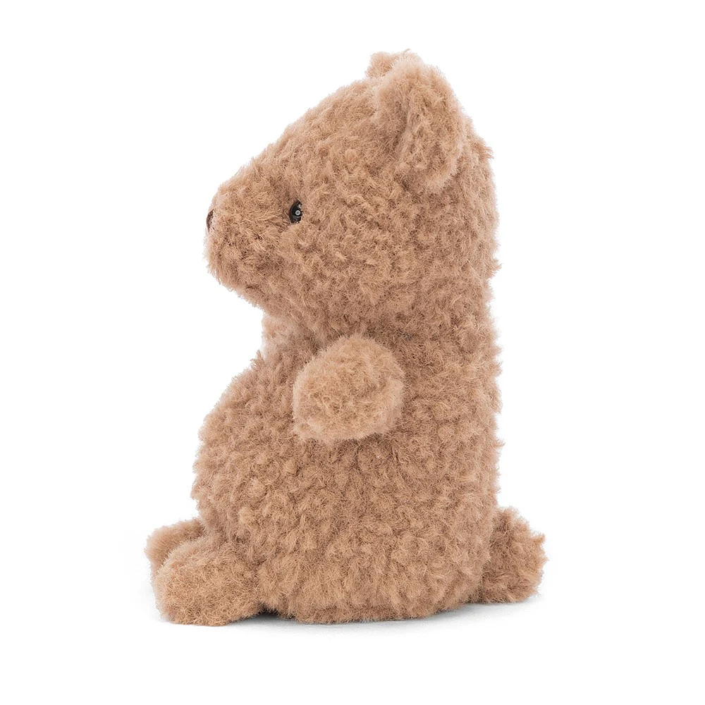 Jellycat Wee Bear 12cm - Image 2