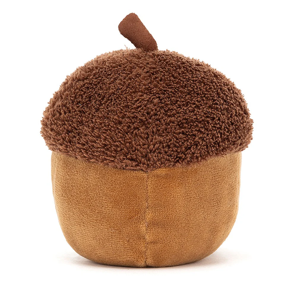 Jellycat Amuseable Acorn 11cm - Image 3