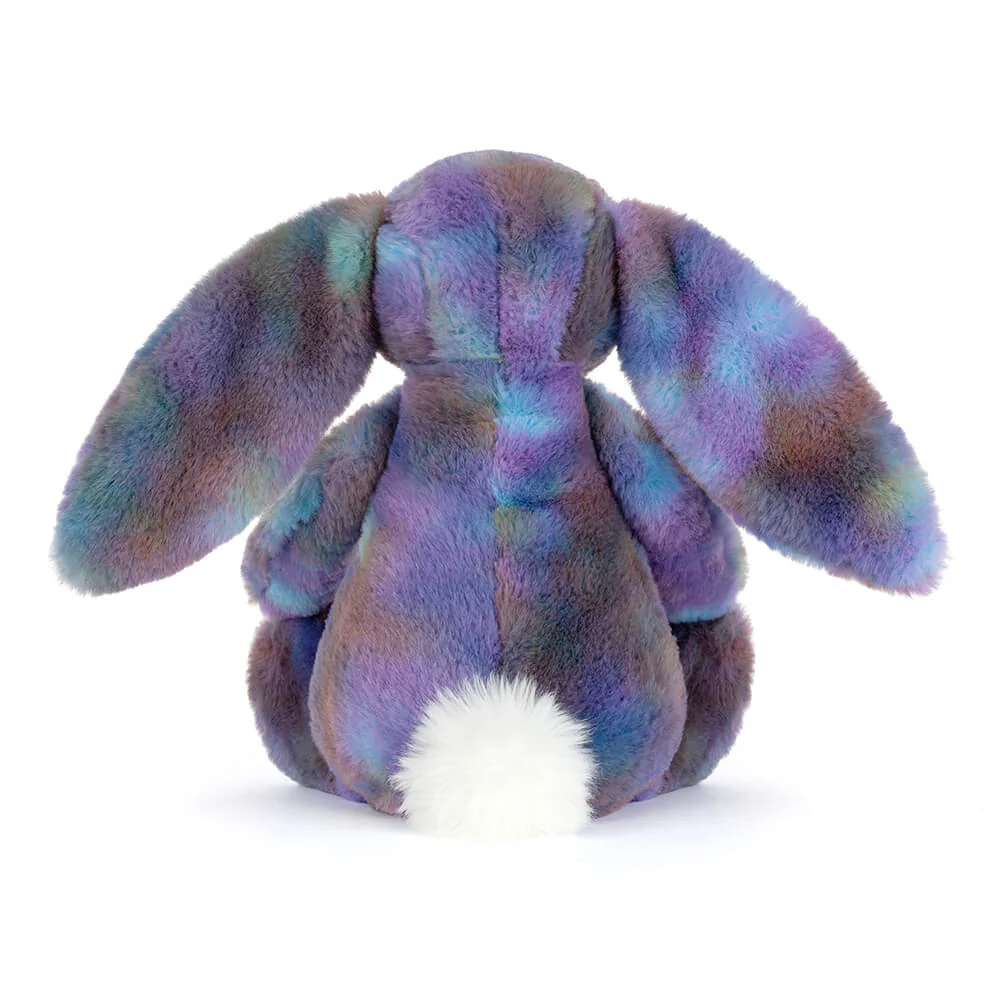 Jellycat Zodihop Luxe Bunny 31cm - Image 4
