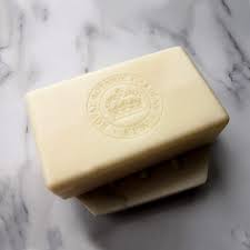 Kew Gardenia & Neroli Soap Bar (240g) - Image 3