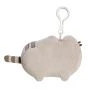 KEYRING: PUSHEEN CLASSIC - Image 4
