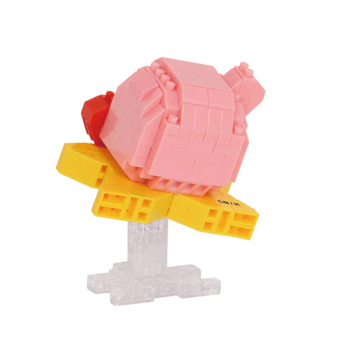 Kirby - Kirby - Image 2