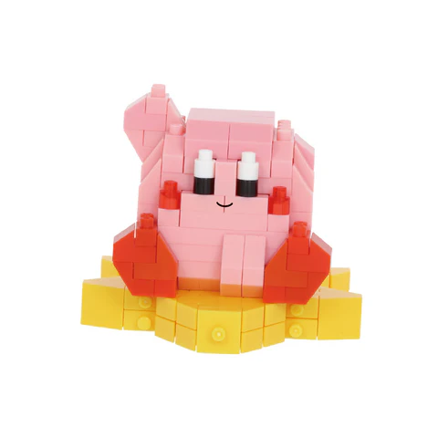 Kirby - Kirby - Image 3