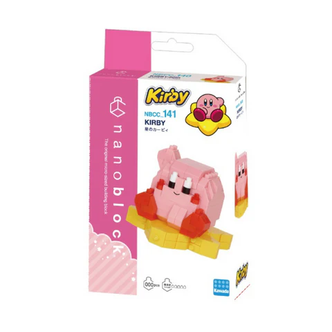 Kirby - Kirby - Image 4