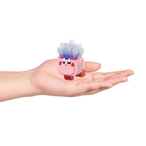 Kirby - Kirby Ice - Image 4