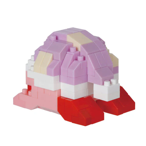 Kirby - Kirby Sleep - Image 3