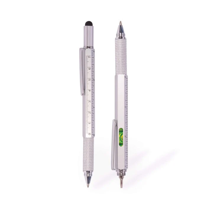 Maverick 6 in 1 Pen Tool - Image 3