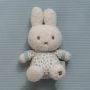 Miffy & Friends Miffy Lucky Leaves Small 22cm - Image 3