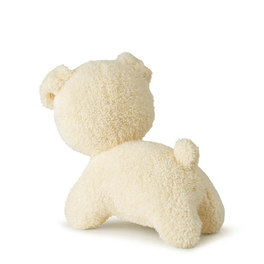 Miffy & Friends Snuffy Terry Cream 30cm - Image 3