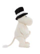 Moomin By Charlie Bears Moominpappa 38cm - Image 2
