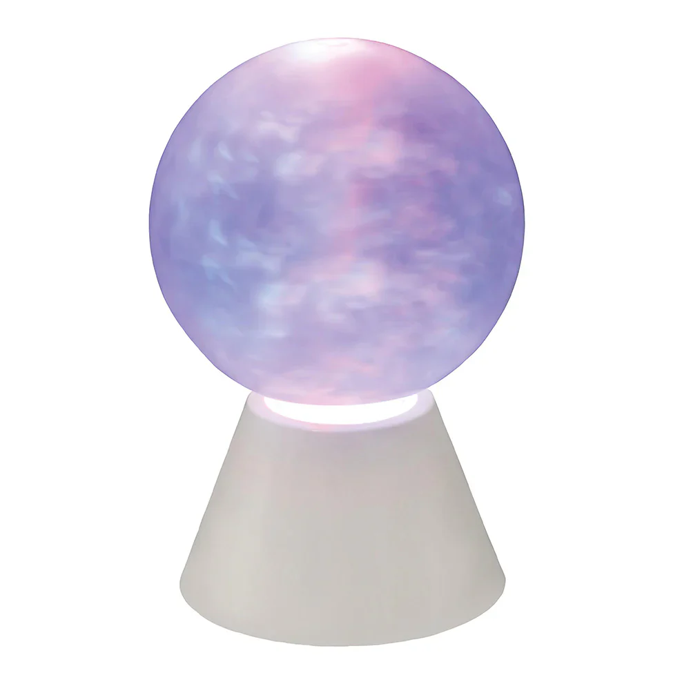 Mystical Mist Lamp - Image 2