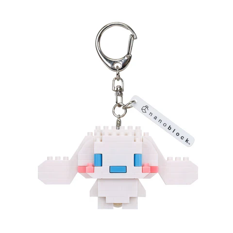 N-FIG - Sanrio Cinnamoroll - Image 2