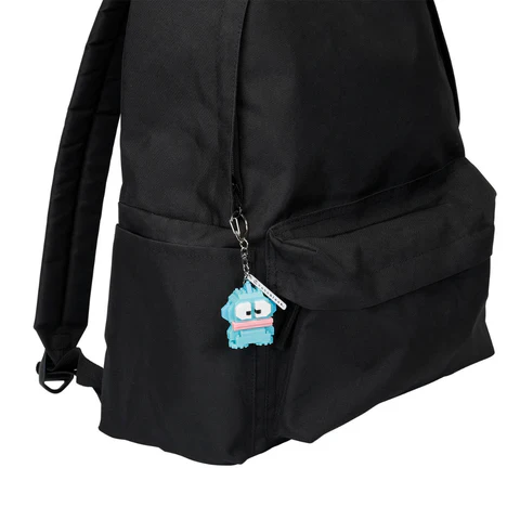 N-FIG -Sanrio Hangyodon - Image 4