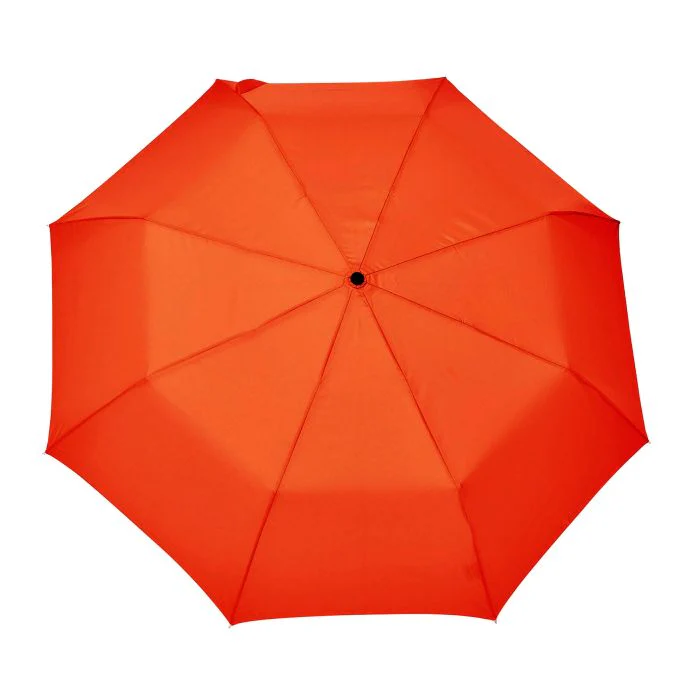 Original DuckHead Duck Umbrella Compact Papaya 5x7x35cm - Image 2