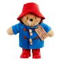 Paddington In Phone Box 25cm - Image 2
