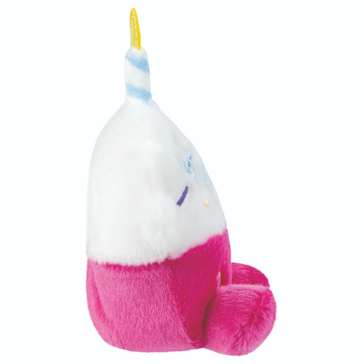 Palm Pal Bday Cupcake 13cm - Image 4
