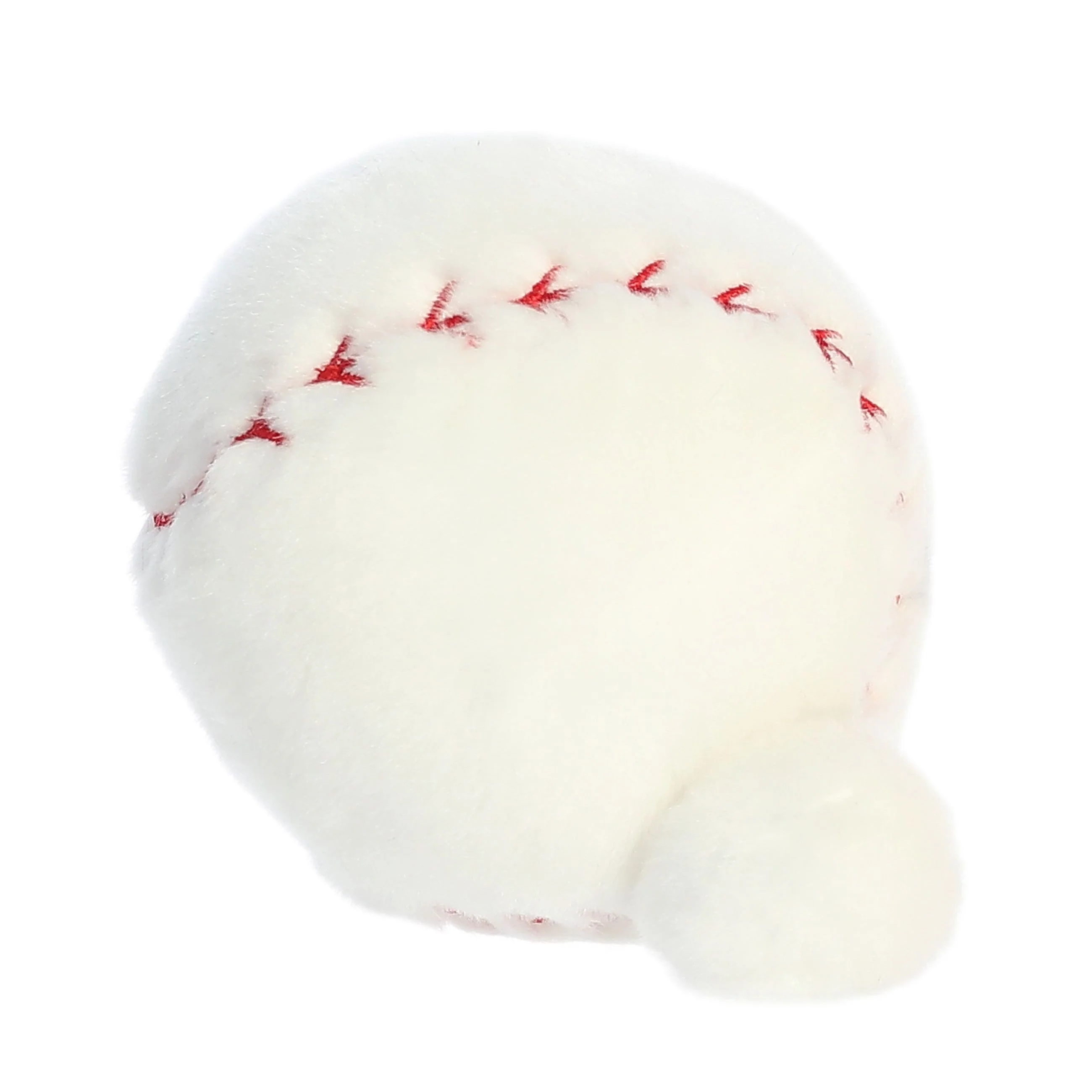 Palm Pal Baseball 13cm - Image 2