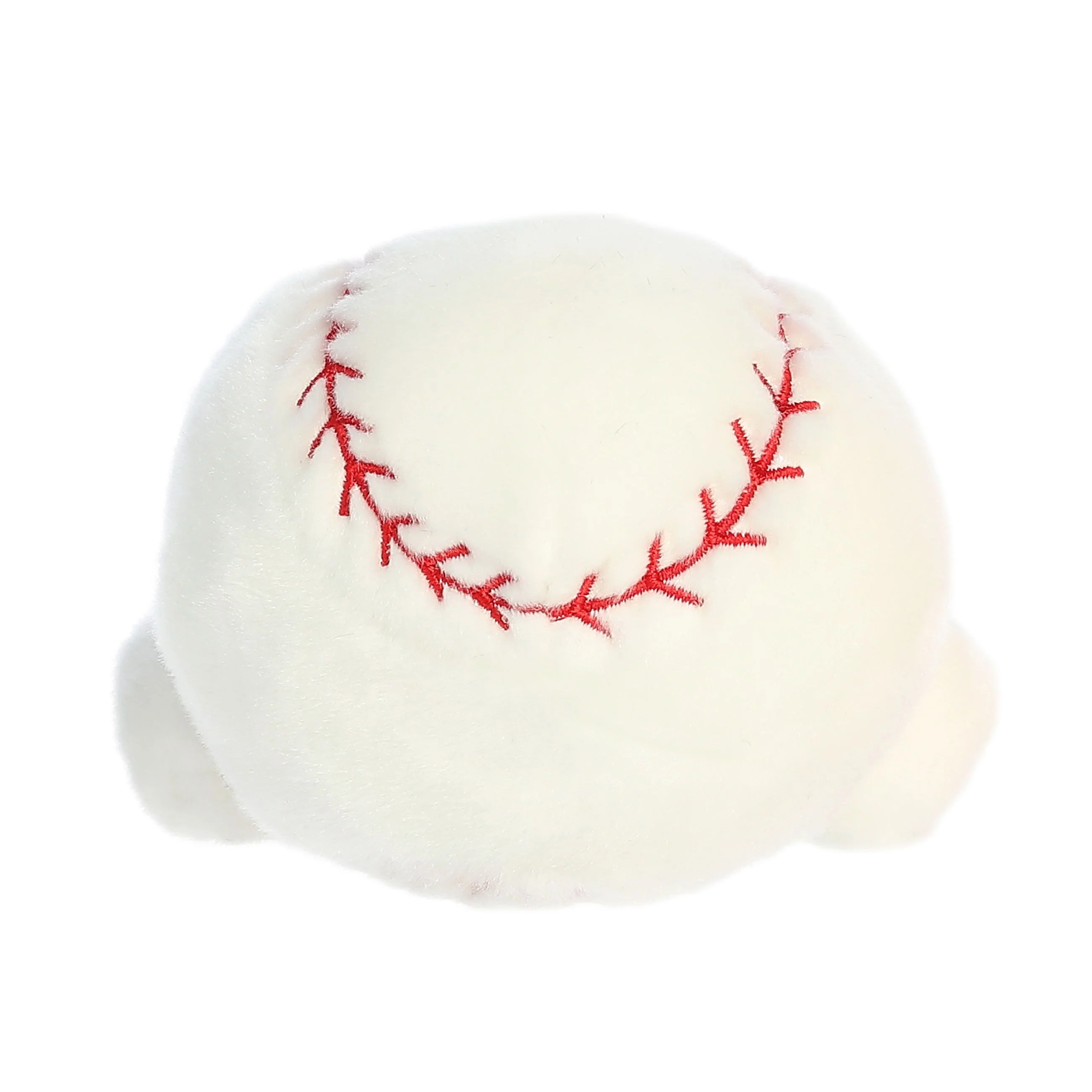 Palm Pal Baseball 13cm - Image 3