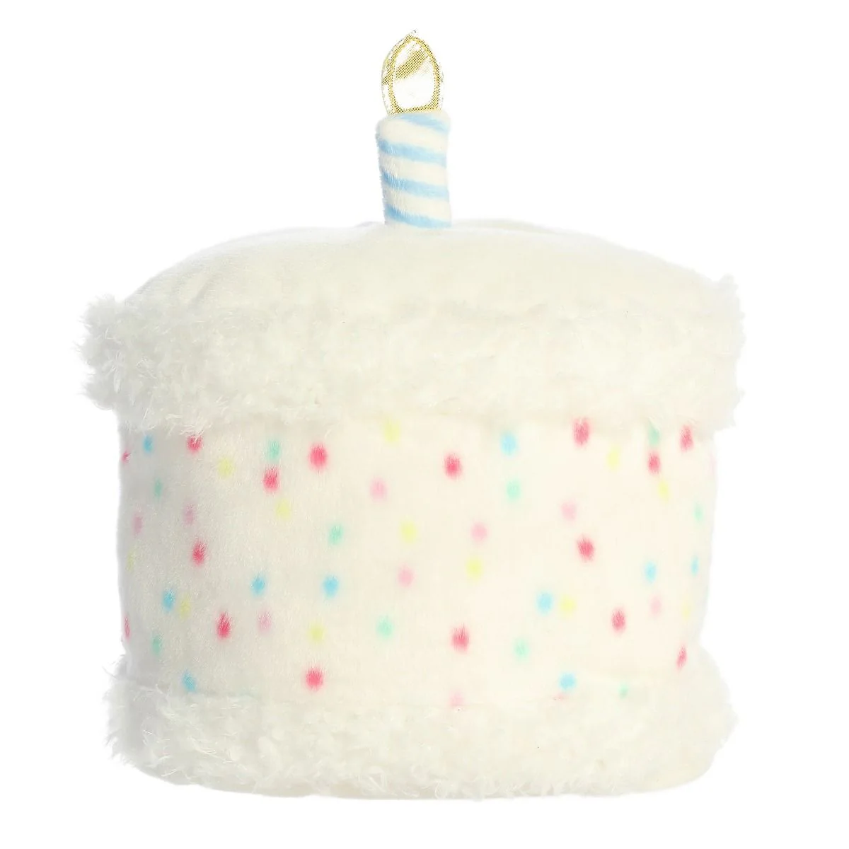 Palm Pal Birthday Cake 33cm - Image 2