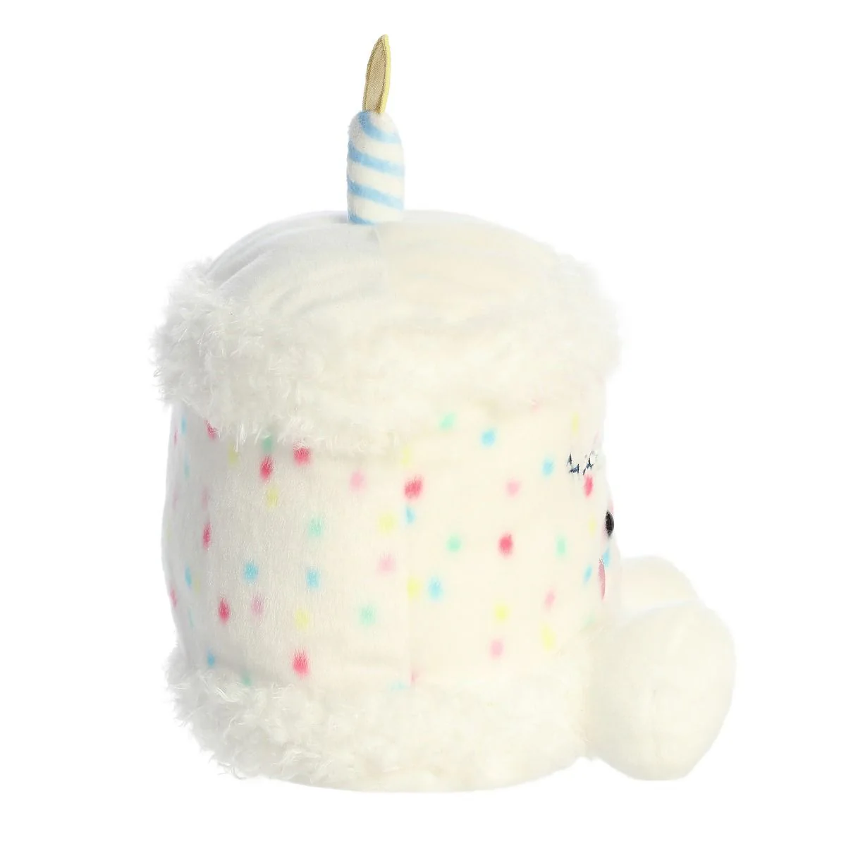 Palm Pal Birthday Cake 33cm - Image 3