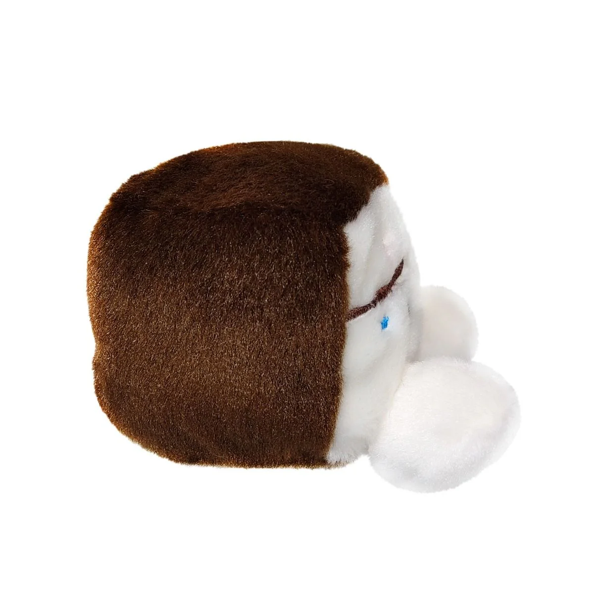 Palm Pal Cake 13cm - Image 2