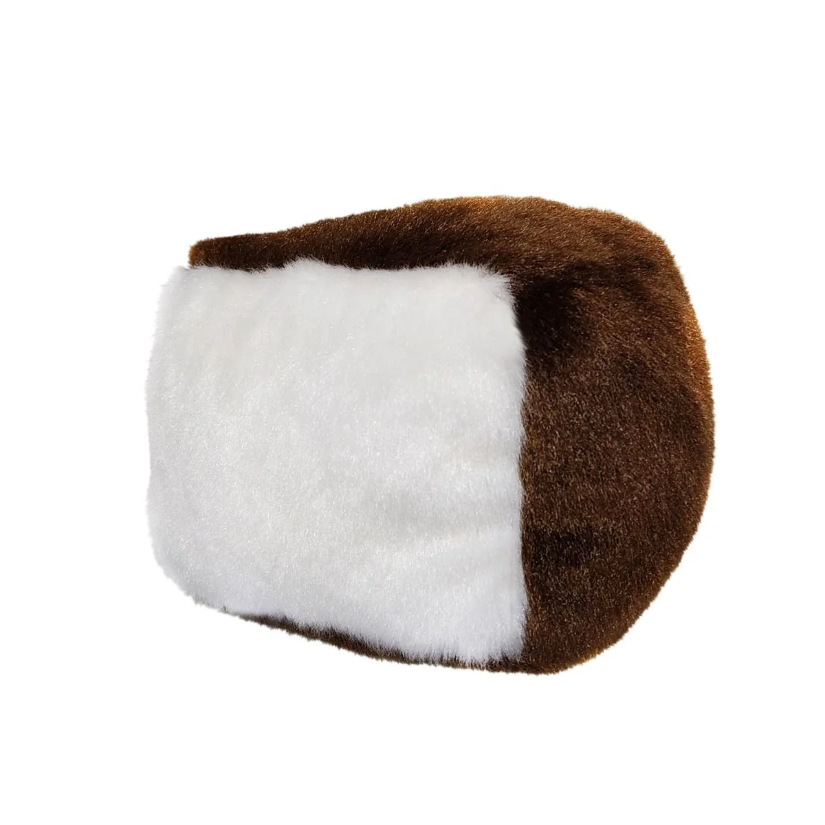 Palm Pal Cake 13cm - Image 3