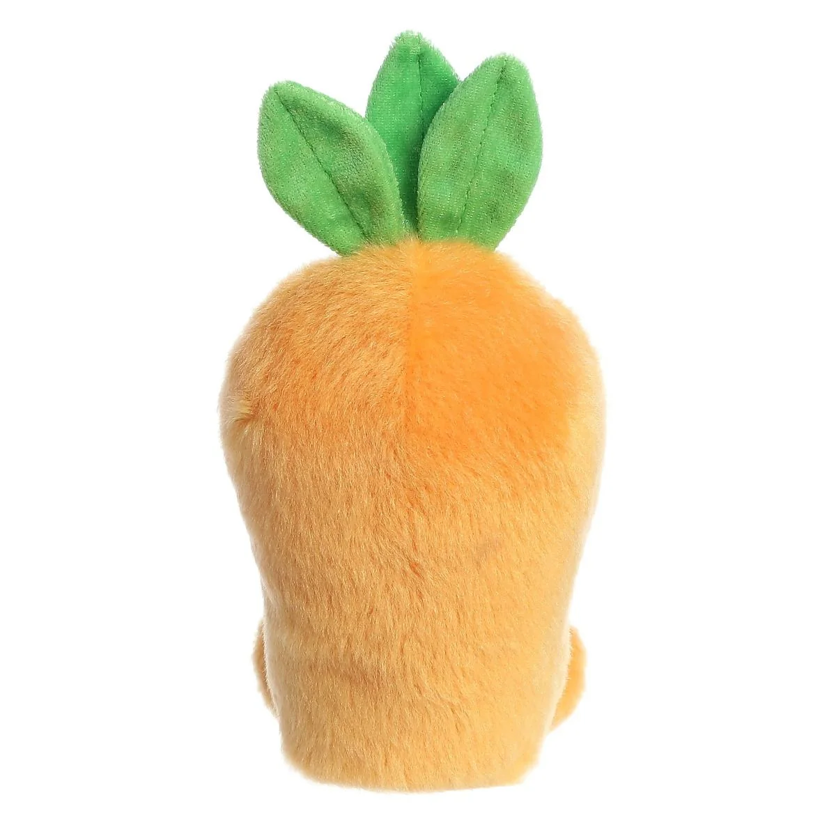 Palm Pal Carrot 13cm - Image 4