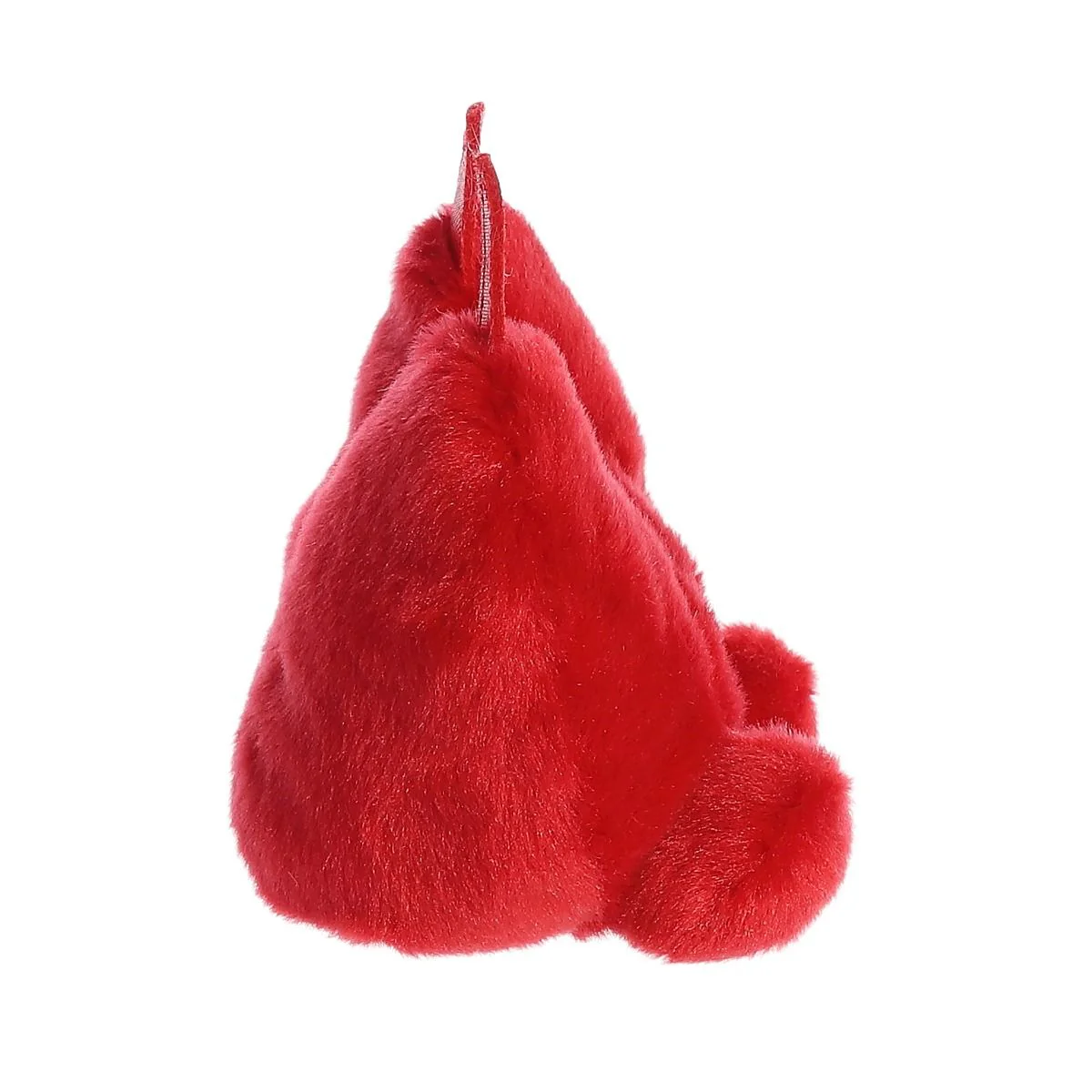 Palm Pal Devil Heart 13cm - Image 4