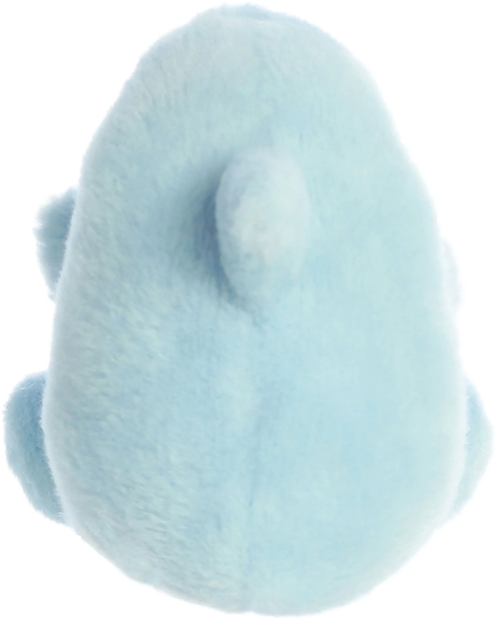 Palm Pal Dolphin 13cm - Image 4