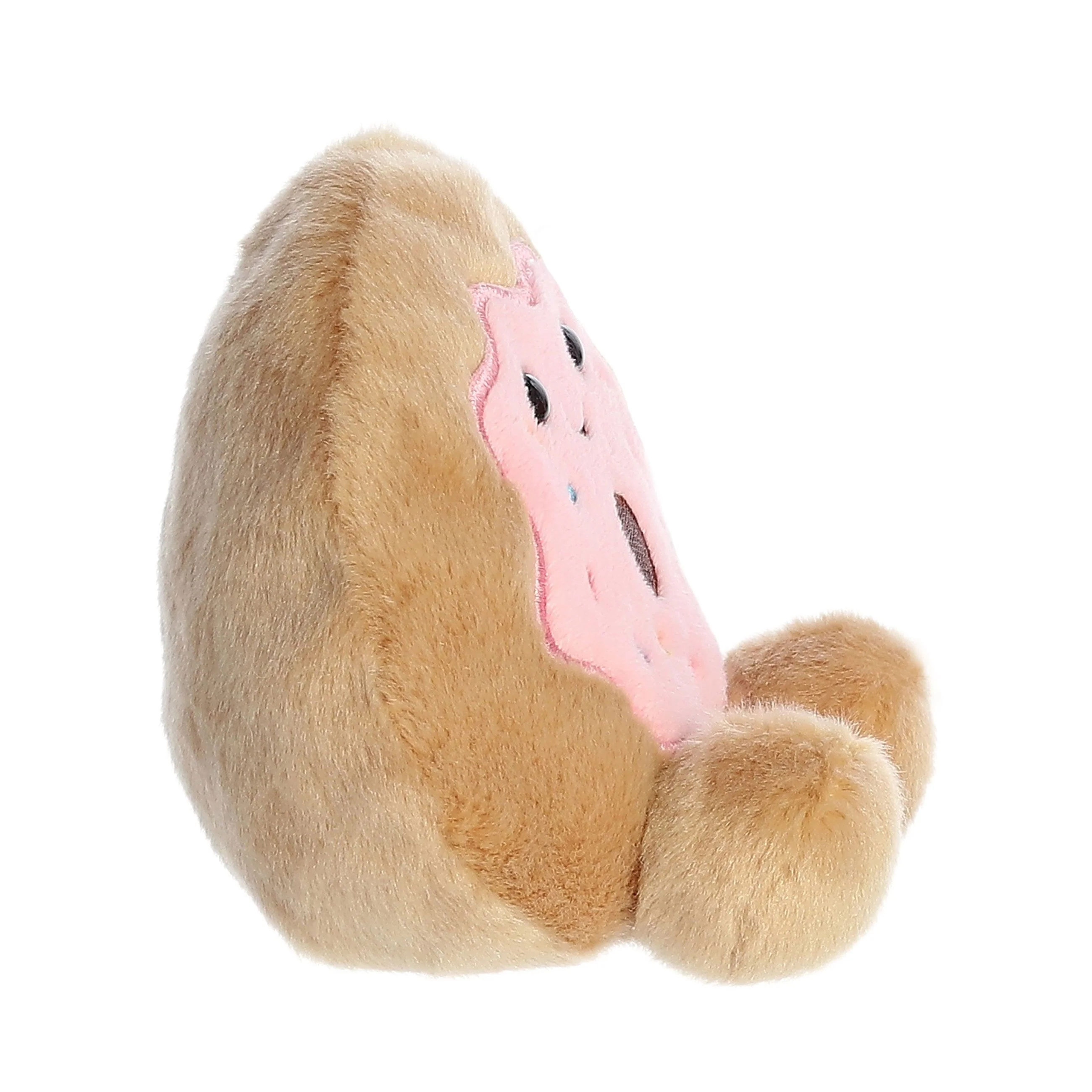 Palm Pal Donut 13cm - Image 2