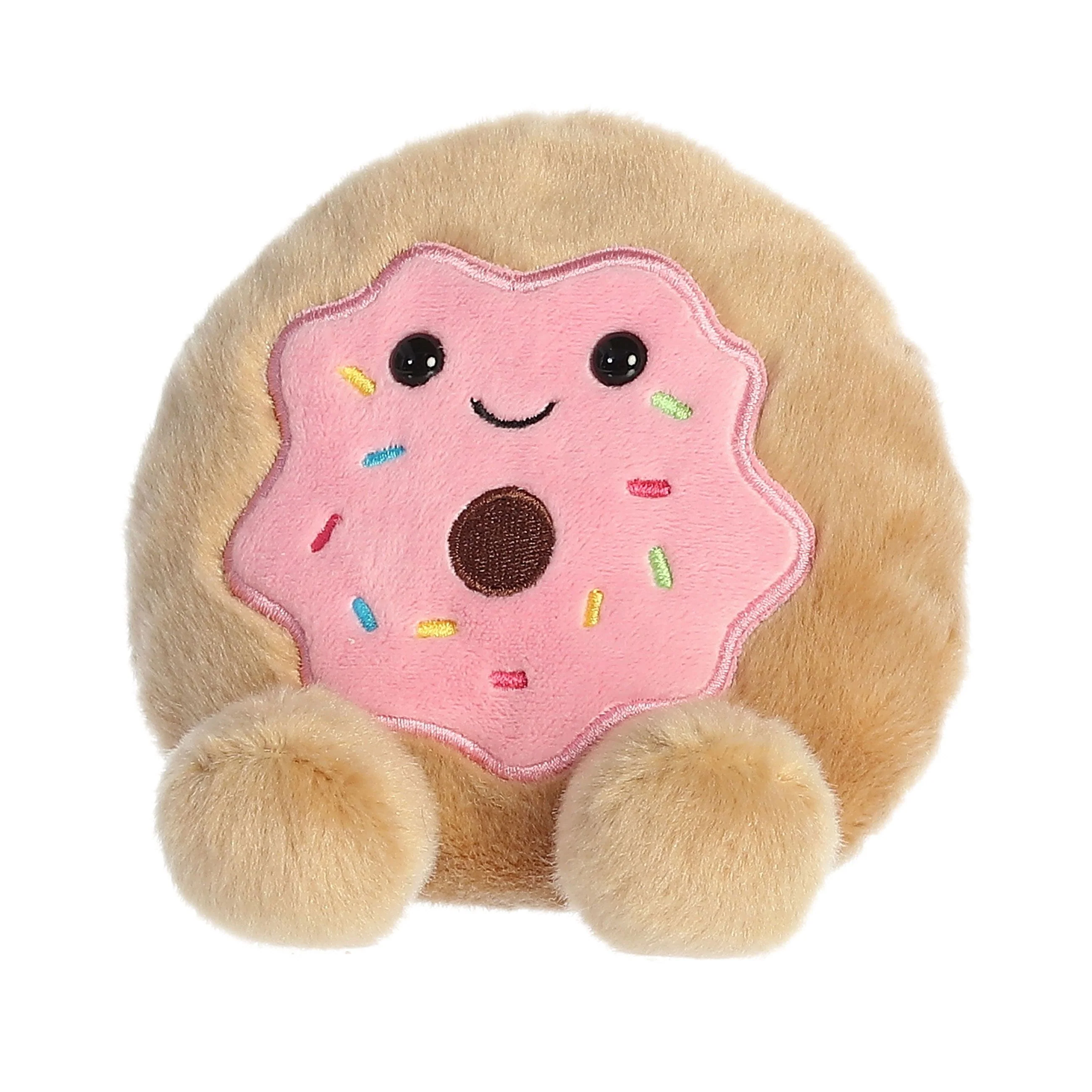 Palm Pal Donut 13cm - Image 4