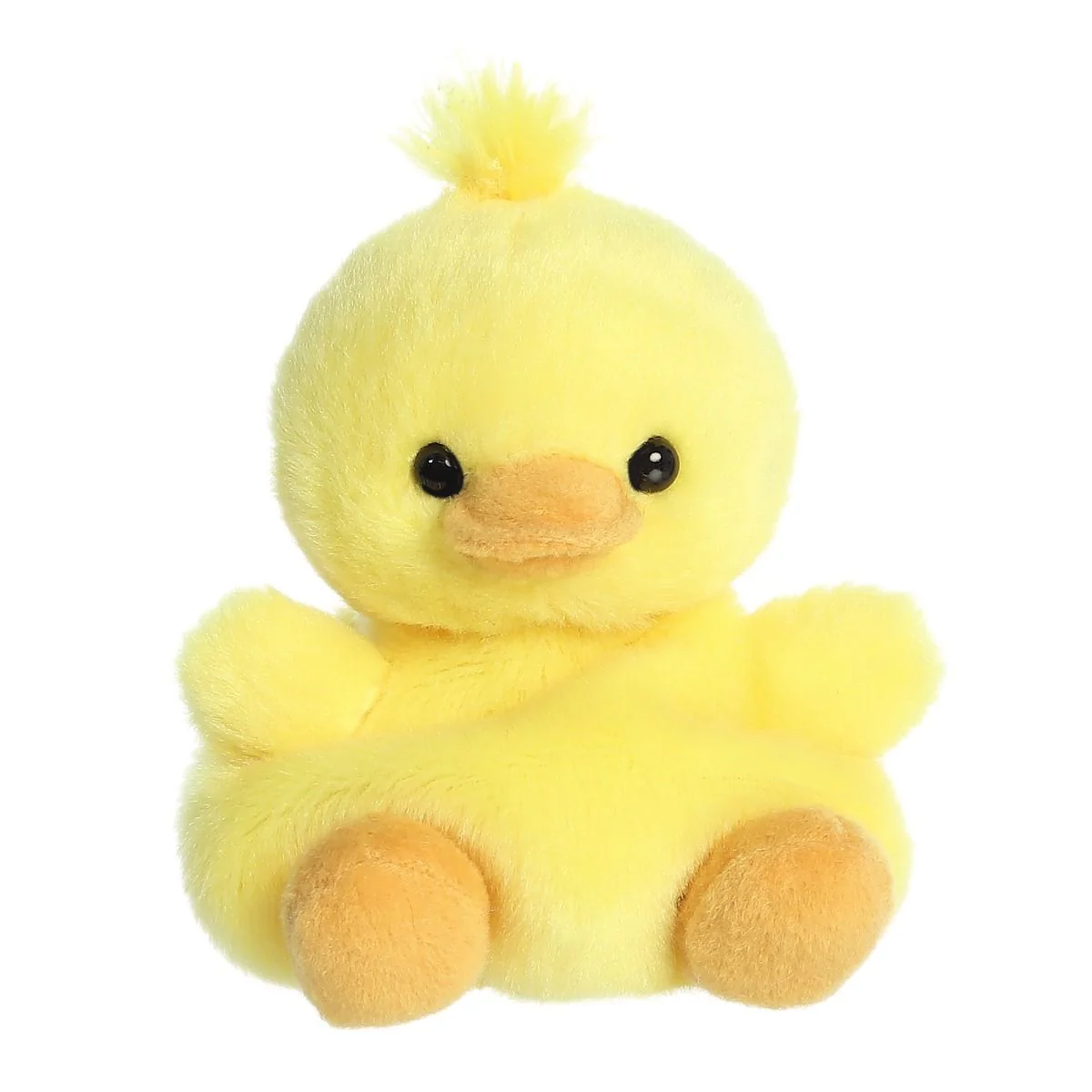 Palm Pal Darling Duck 13cm - Image 2
