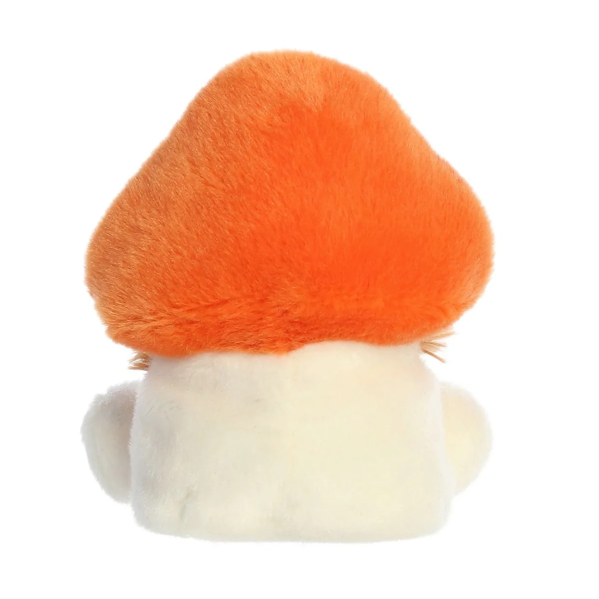 Palm Pal Fabian Mushroom 13cm - Image 3