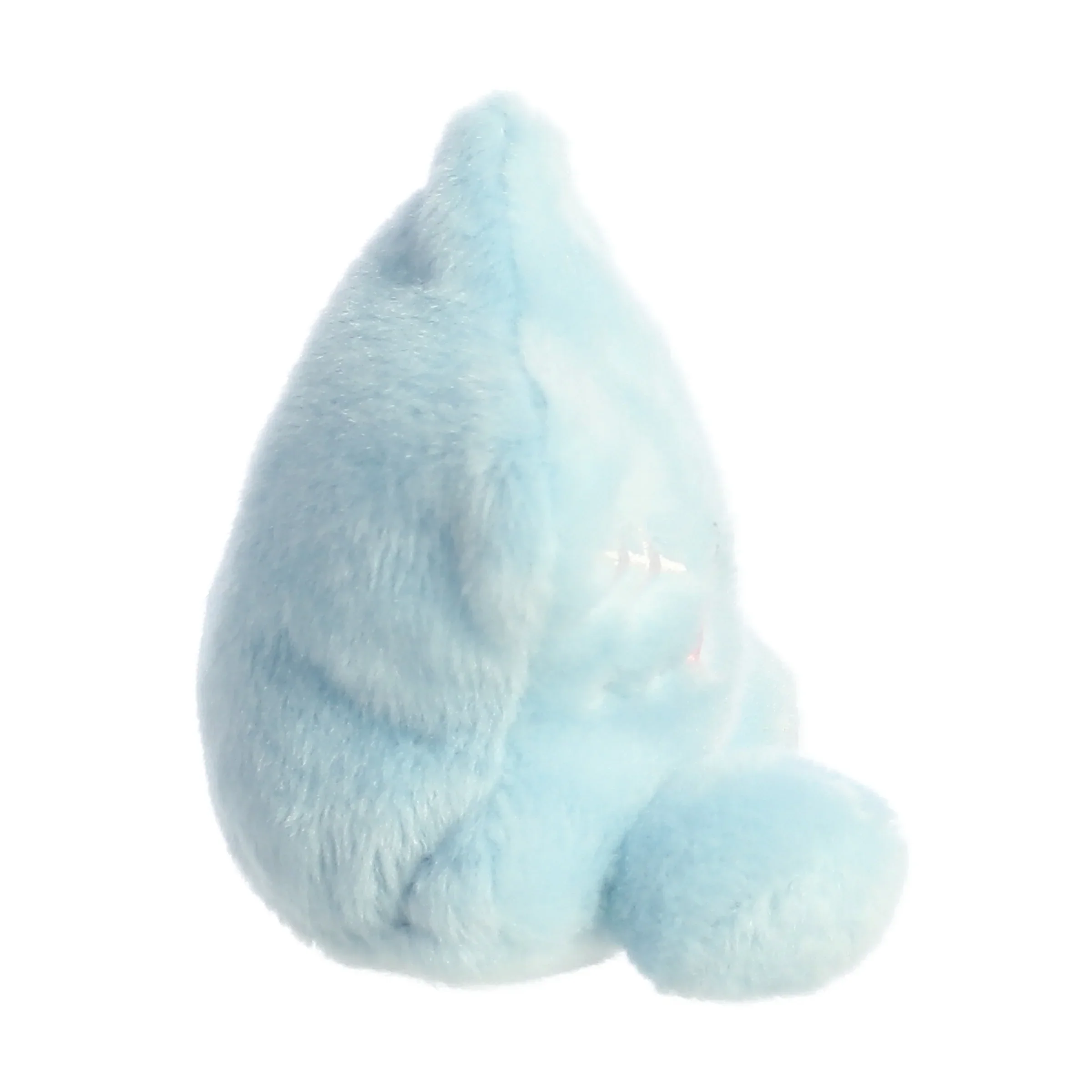 Palm Pal Frosty Snowflake 13cm - Image 2