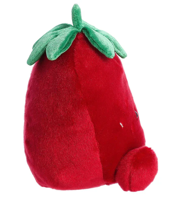 Palm Pal Juicy Strawberry 20cm - Image 2