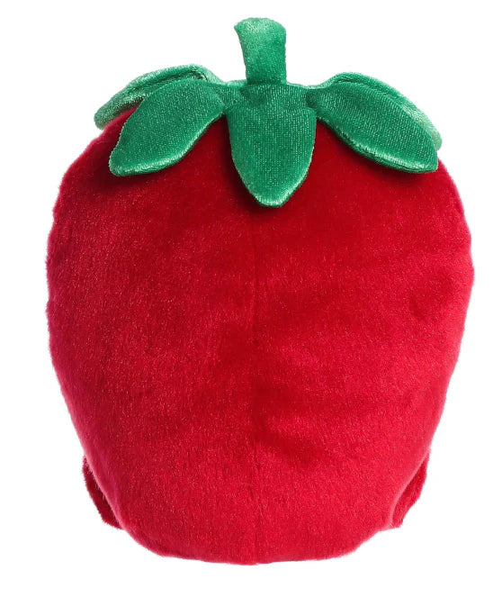 Palm Pal Juicy Strawberry 20cm - Image 3