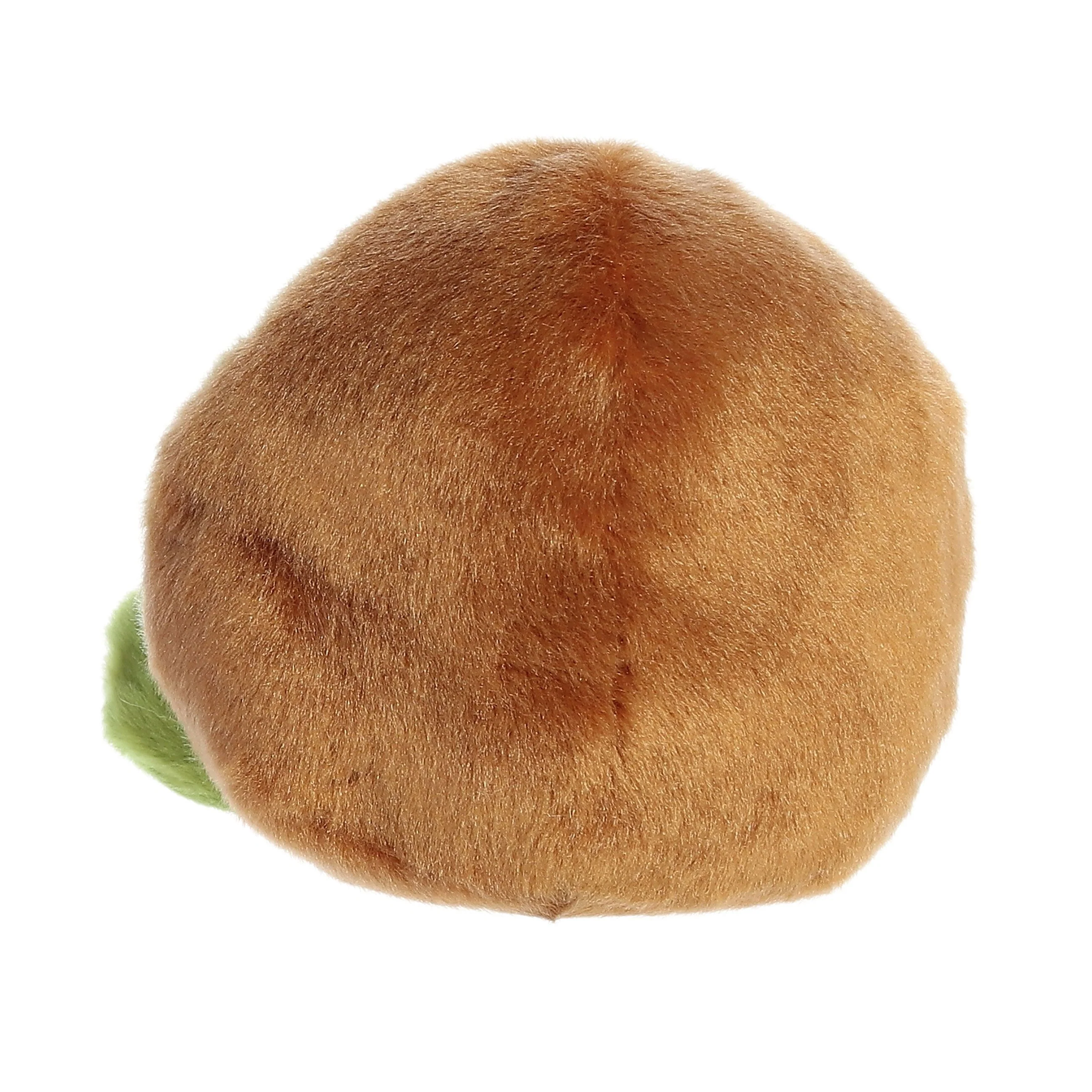 Palm Pal Kimber Kiwi 13cm - Image 3