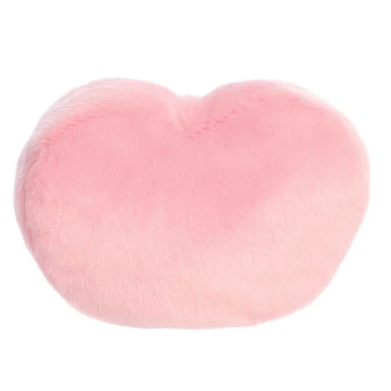 Palm Pal KISSES HEART 13cm - Image 3