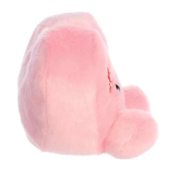Palm Pal KISSES HEART 13cm - Image 4