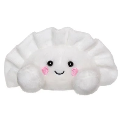 Palm Pal Lovely Dumpling 9cm