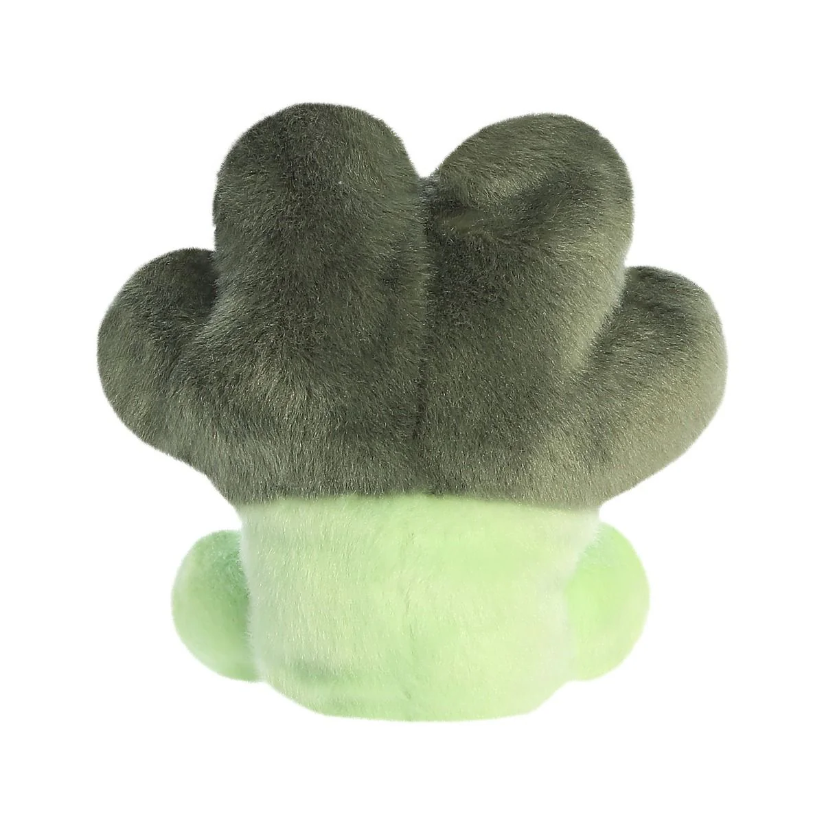 Palm Pal Luigi Broccoli 13 cm - Image 4